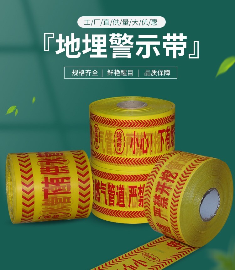 详情图01.jpg